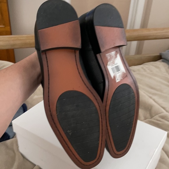 Men’s shoes - Picture 3 of 3